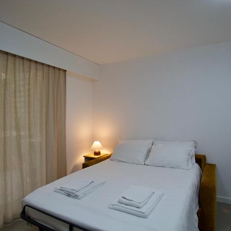 Apartmán Monte Carlo Terrace Monaco Beausoleil Exteriér fotografie