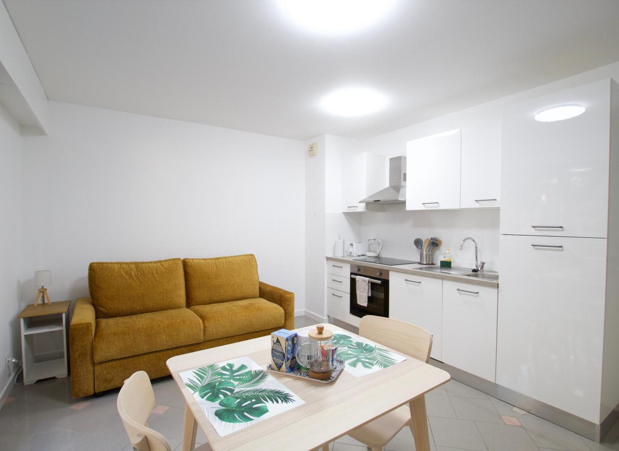 Apartmán Monte Carlo Terrace Monaco Beausoleil Exteriér fotografie