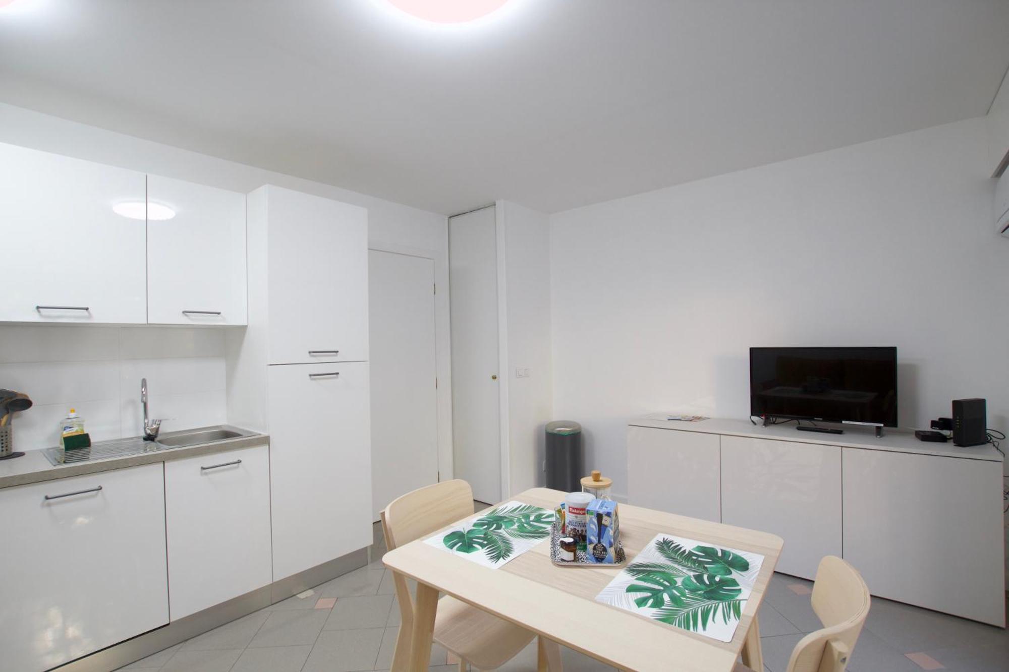 Apartmán Monte Carlo Terrace Monaco Beausoleil Exteriér fotografie